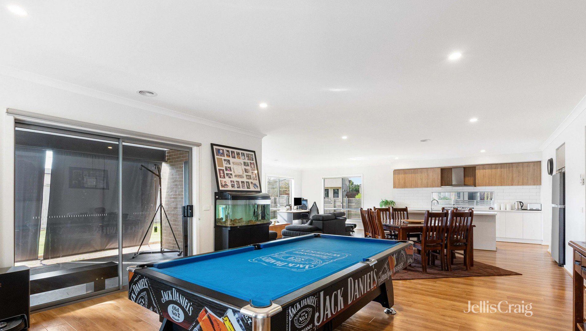 2 Gallina Street, Wyndham&nbsp;Vale image 15