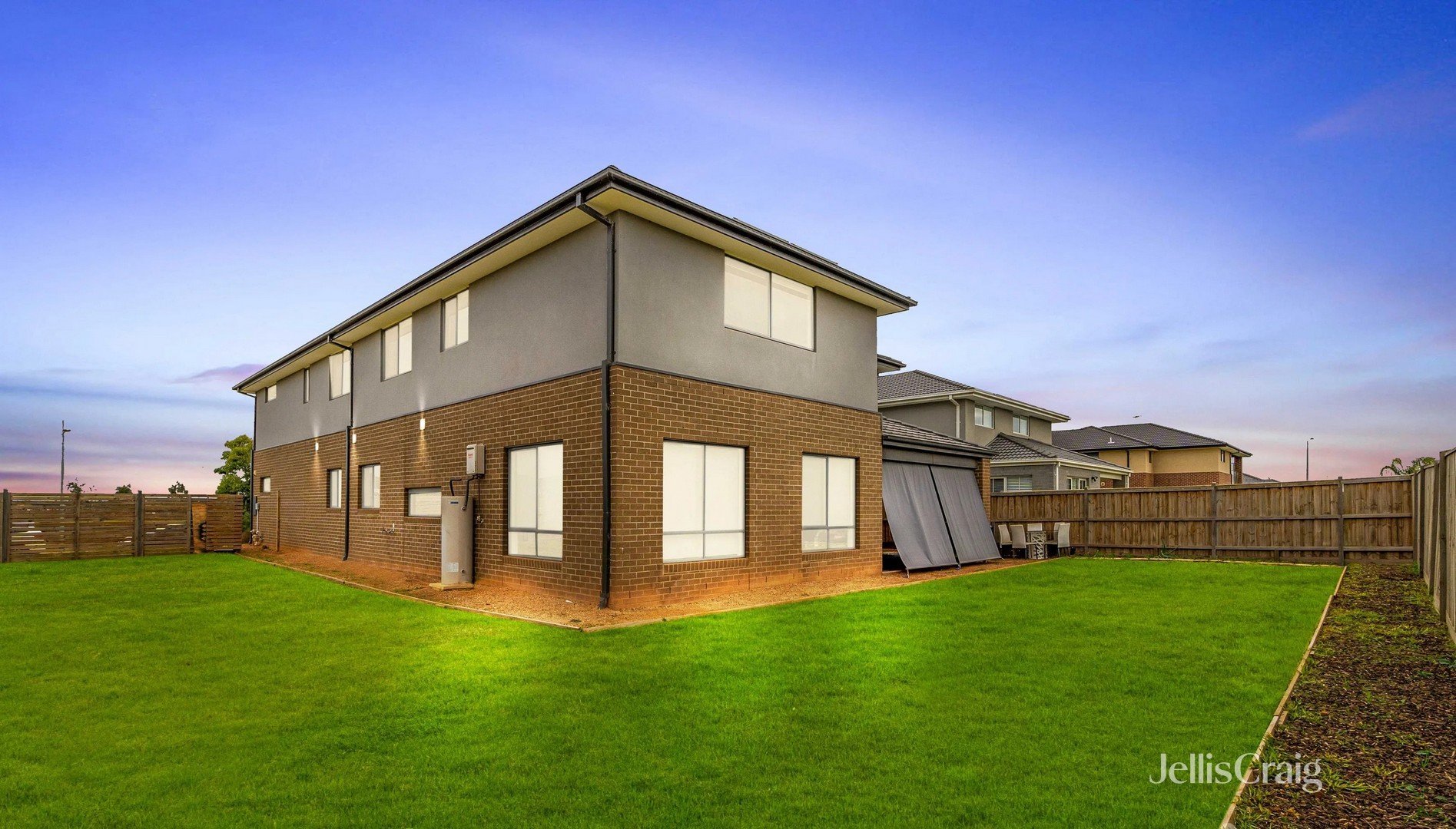 2 Gallina Street, Wyndham&nbsp;Vale image 16