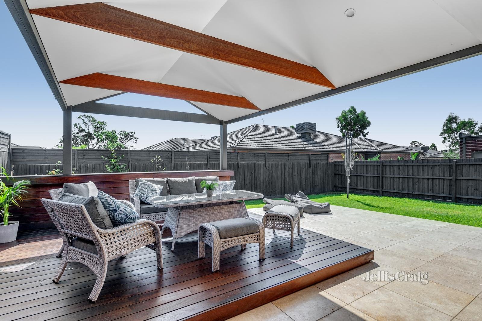 2 Gallivant Drive, Doreen image 10