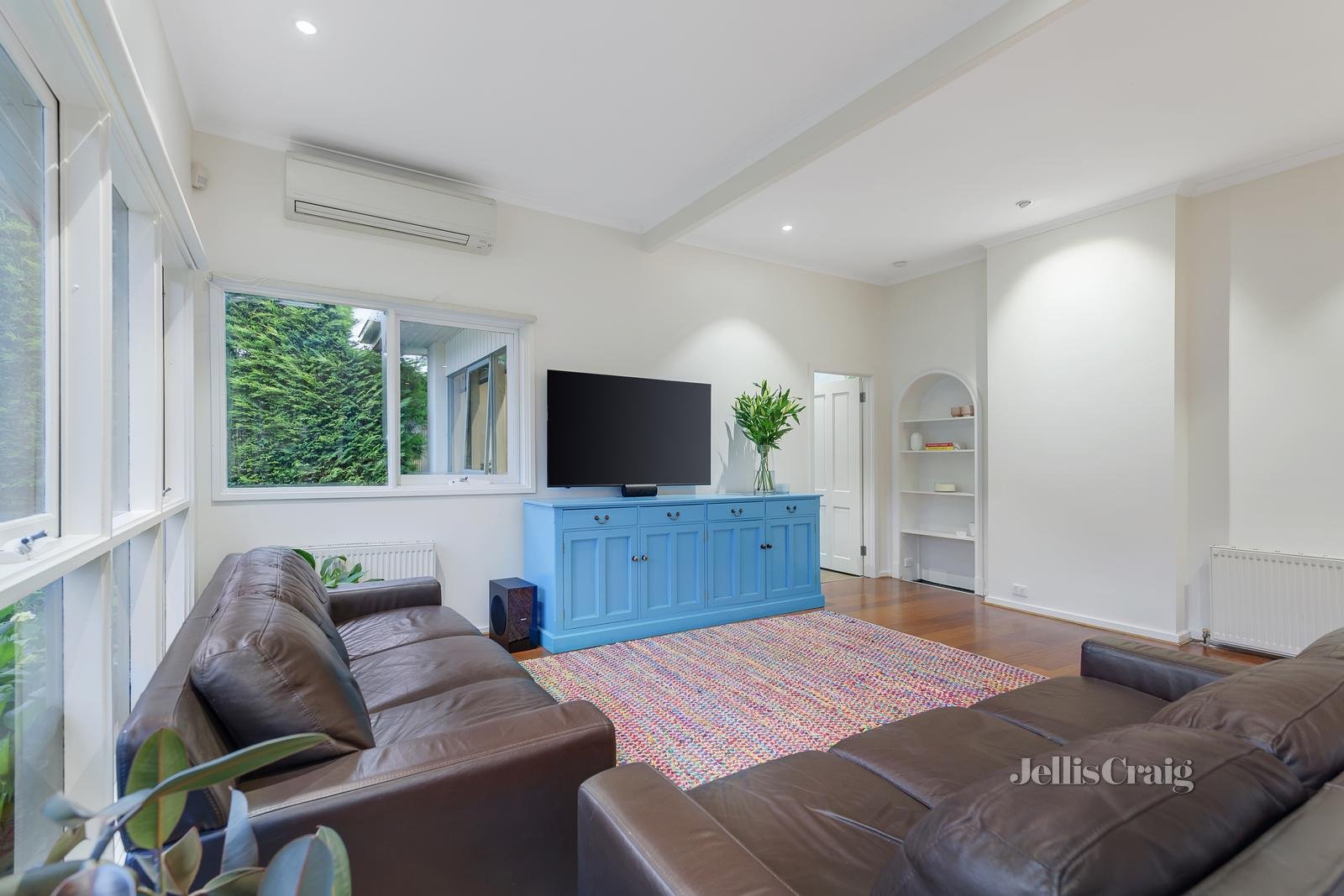 2 Galtum Avenue, Bentleigh image 4