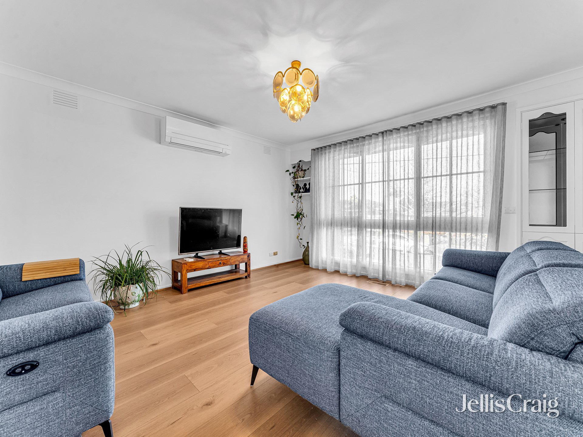 2 Gareth Court, Glen&nbsp;Waverley image 3