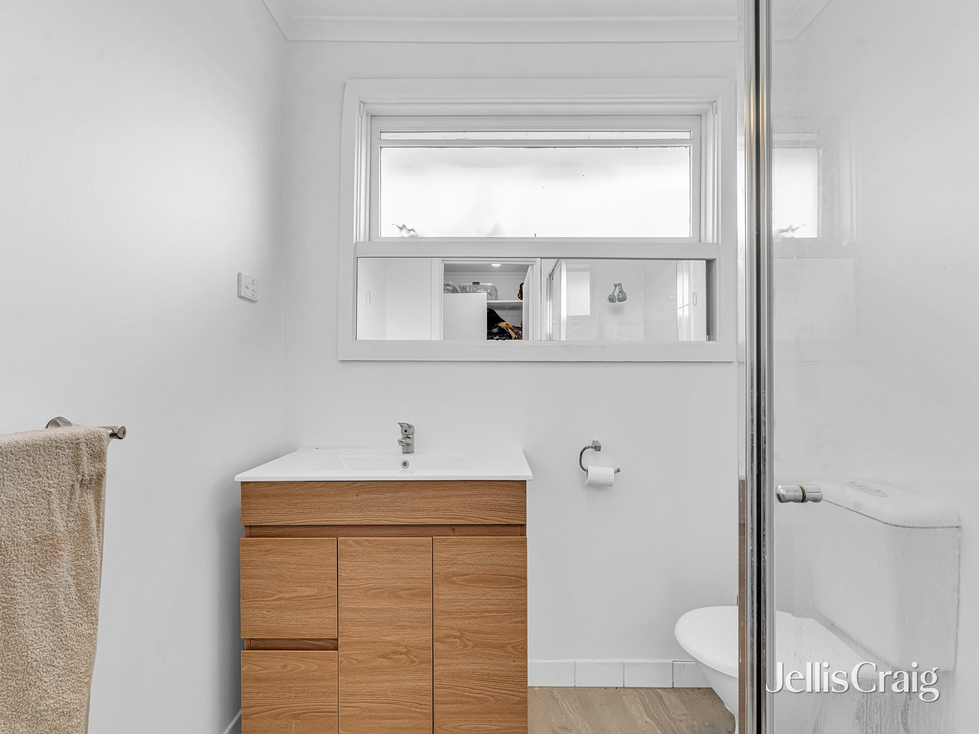 2 Gareth Court, Glen&nbsp;Waverley image 6