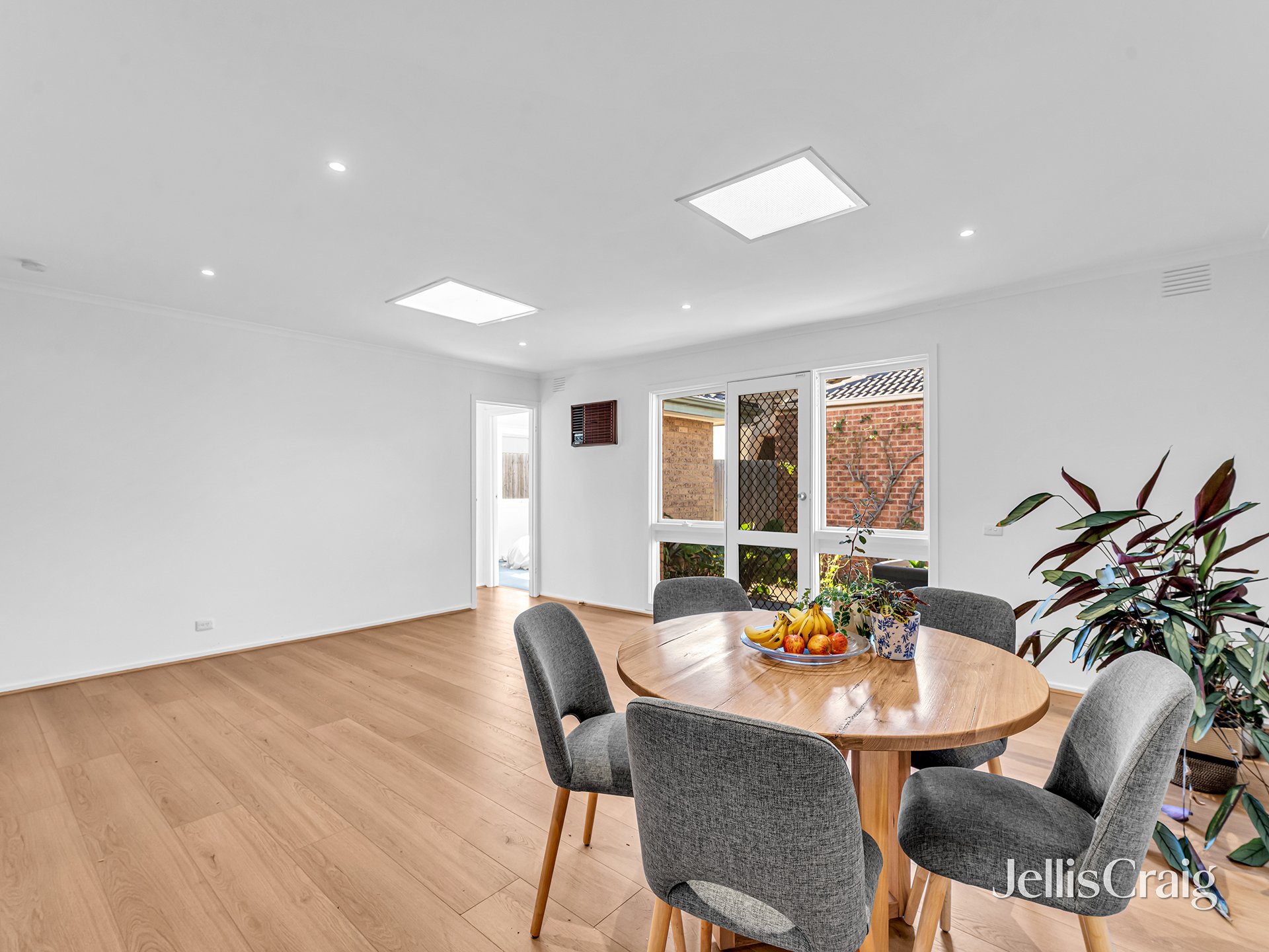 2 Gareth Court, Glen&nbsp;Waverley image 4