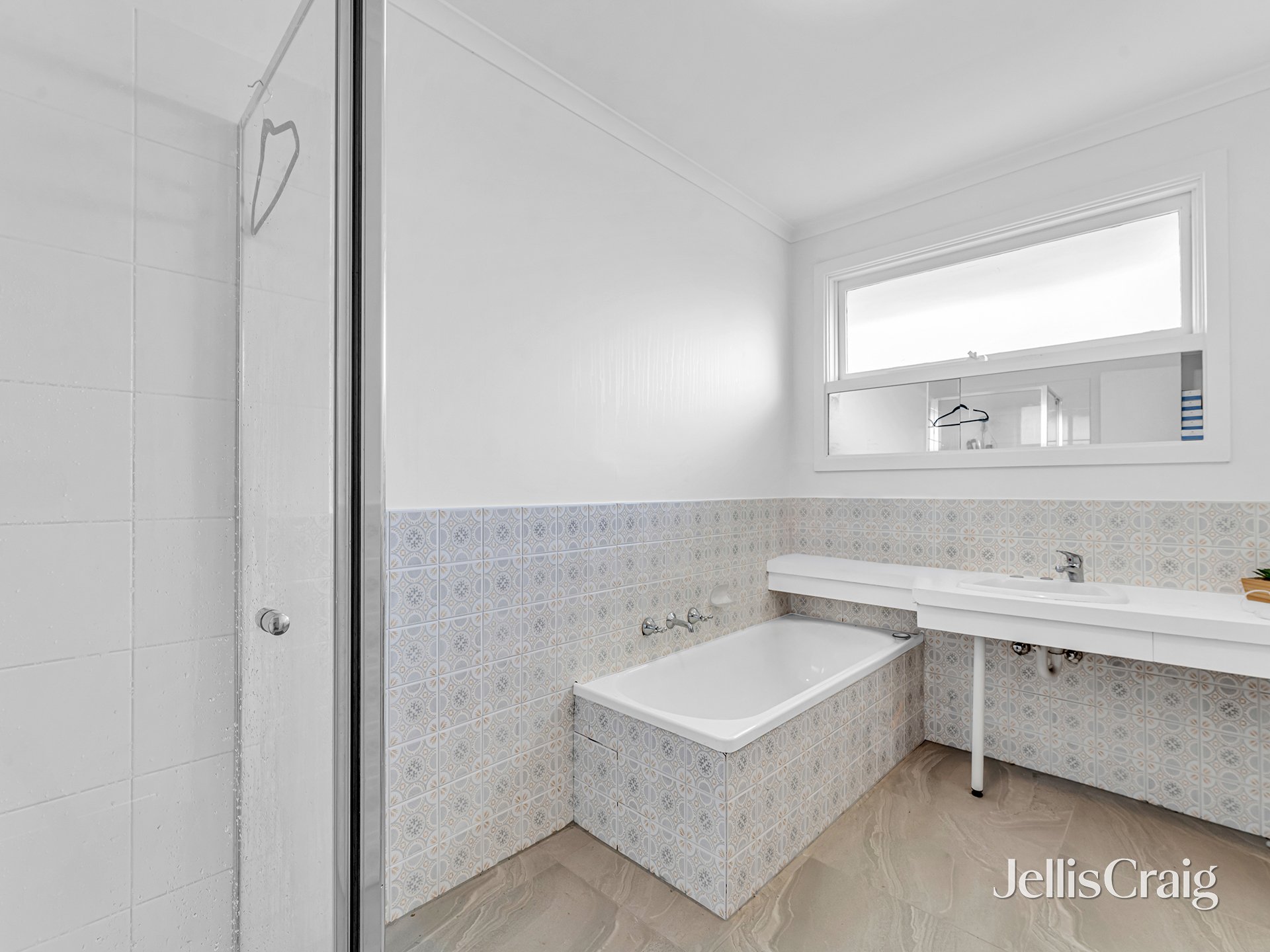 2 Gareth Court, Glen&nbsp;Waverley image 8
