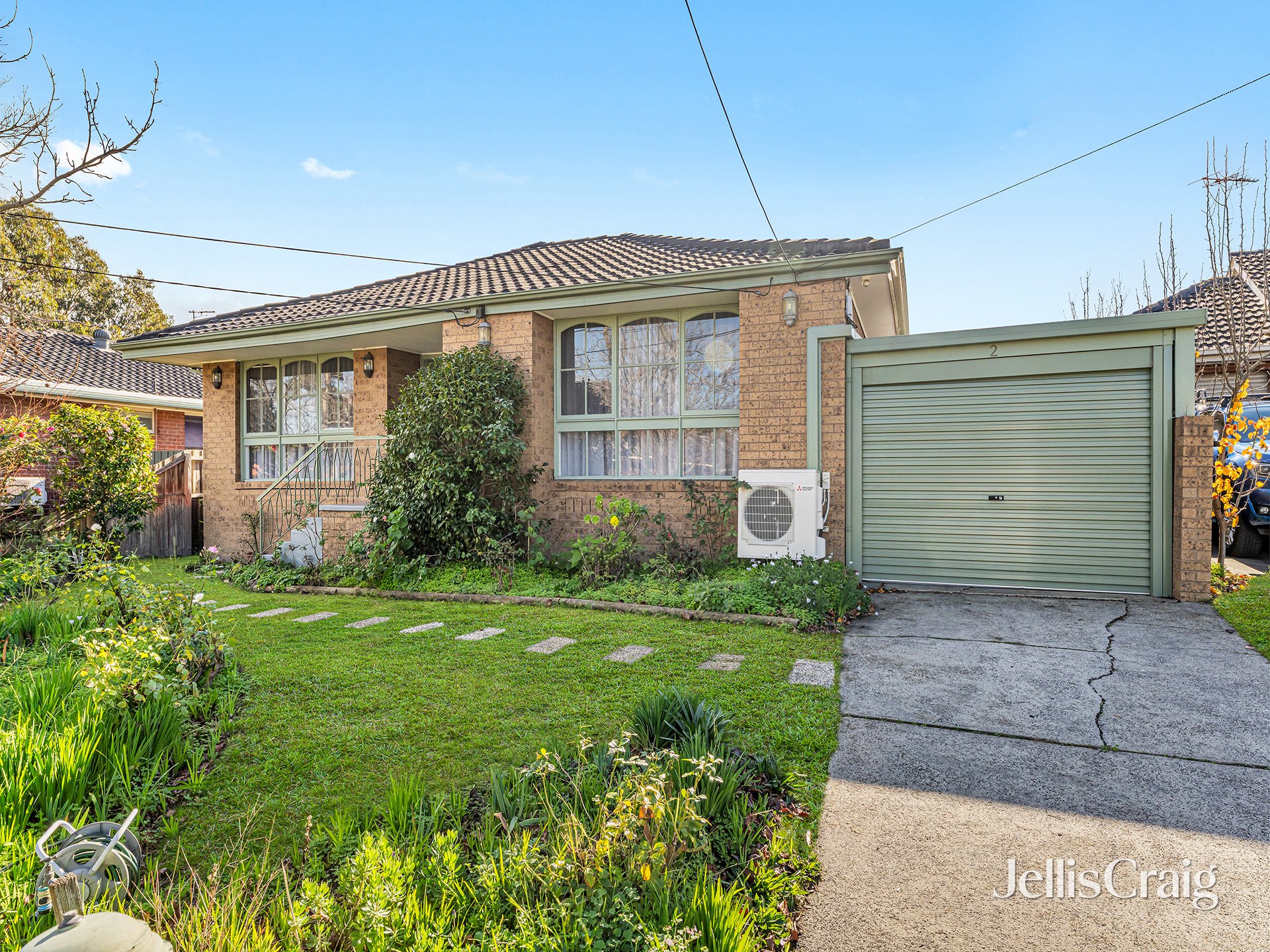 2 Gareth Court, Glen&nbsp;Waverley image 10