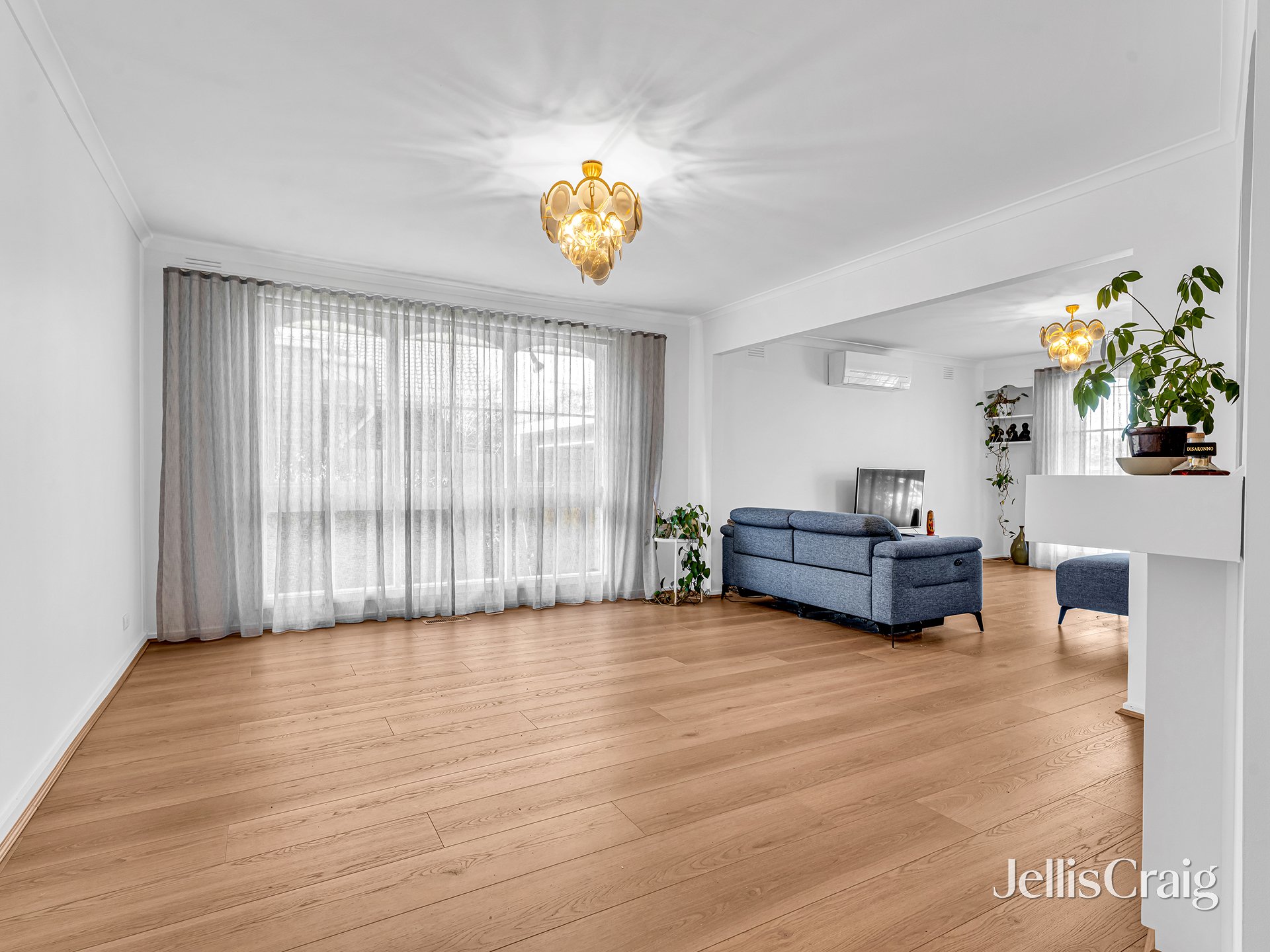 2 Gareth Court, Glen&nbsp;Waverley image 2