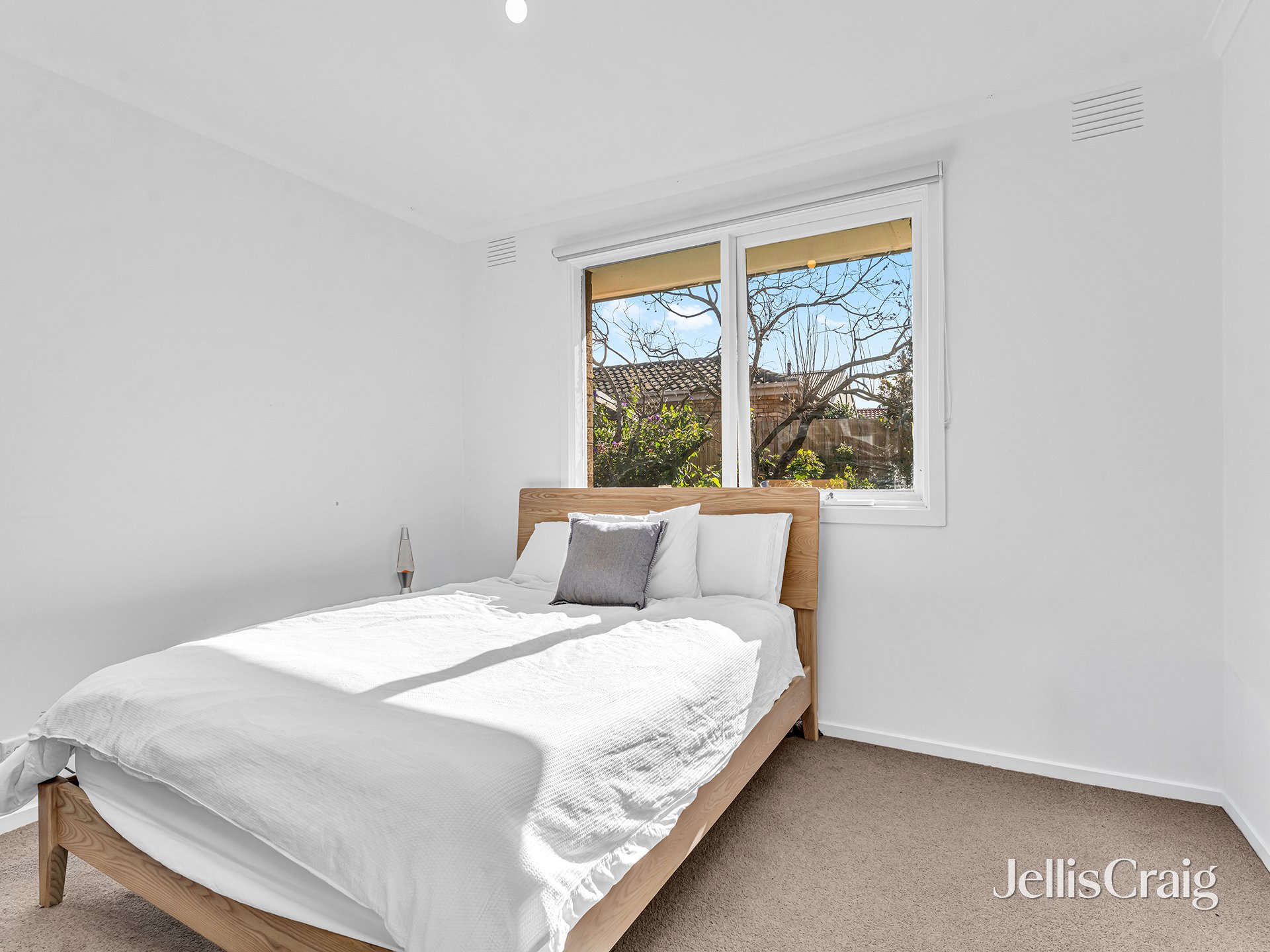2 Gareth Court, Glen&nbsp;Waverley image 7