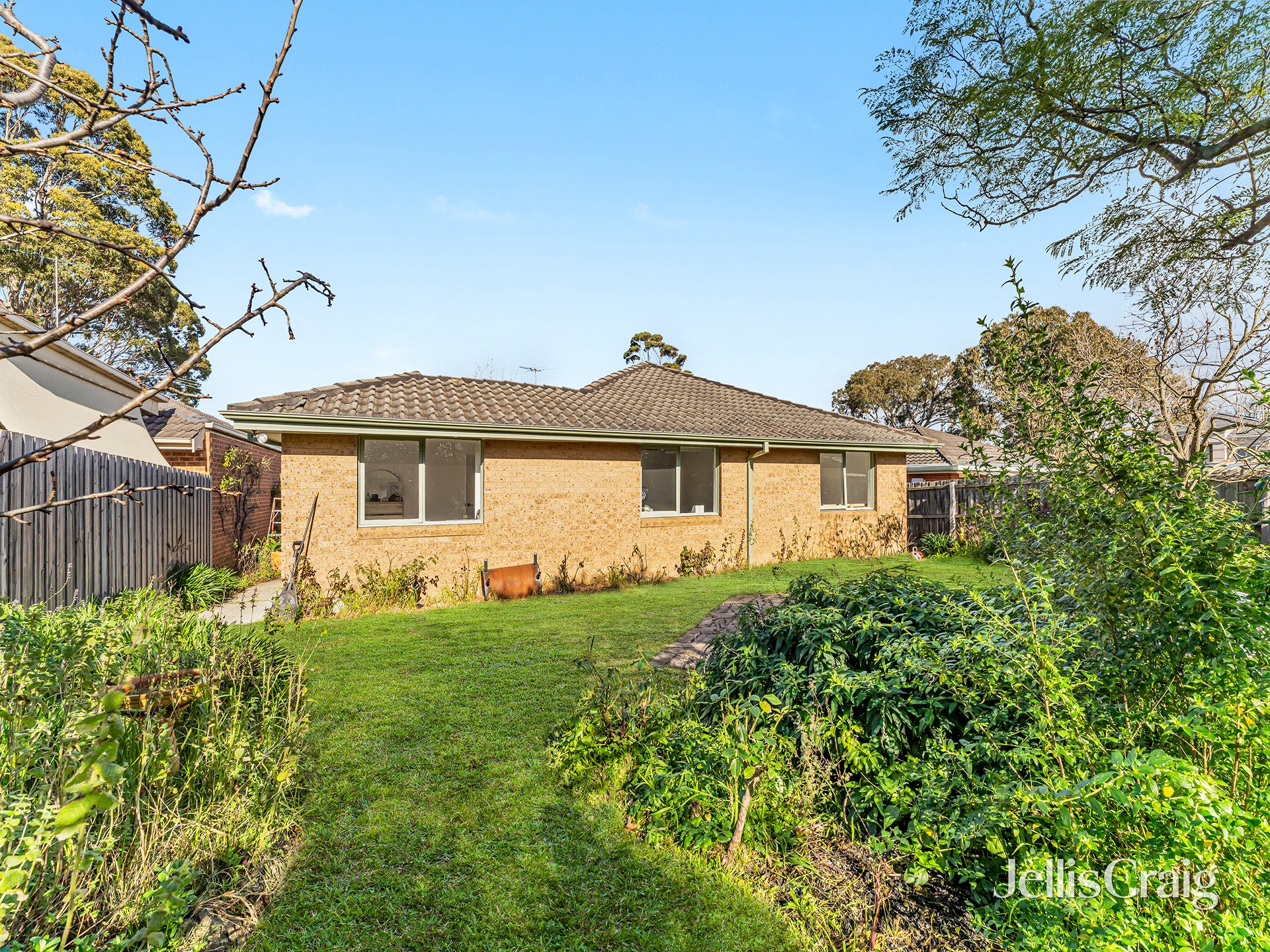 2 Gareth Court, Glen&nbsp;Waverley image 9