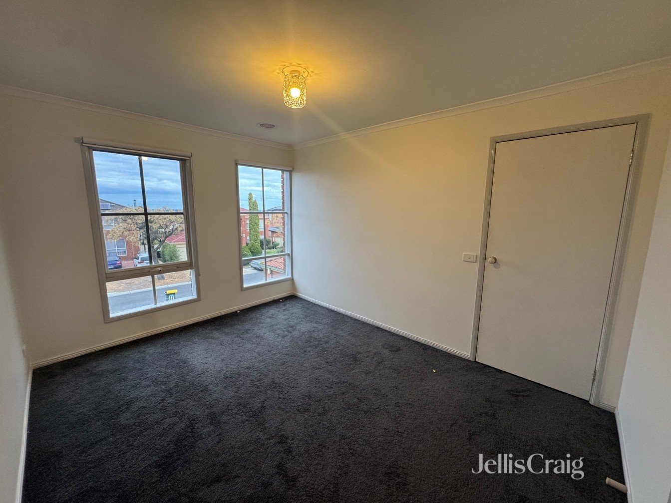 2 Gates Court, Roxburgh&nbsp;Park image 5