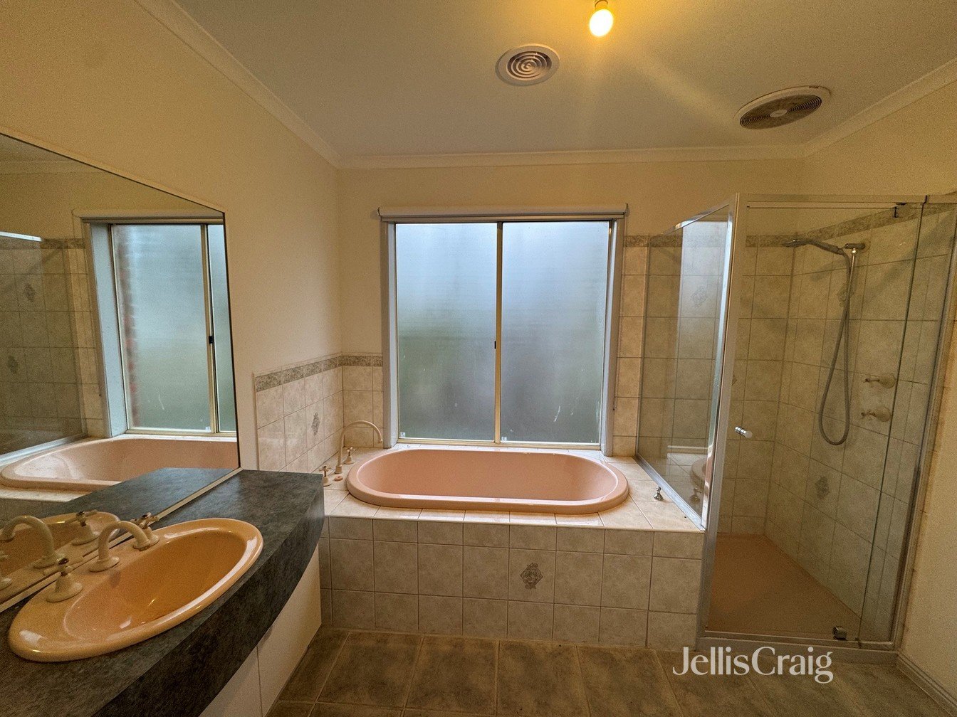 2 Gates Court, Roxburgh&nbsp;Park image 11