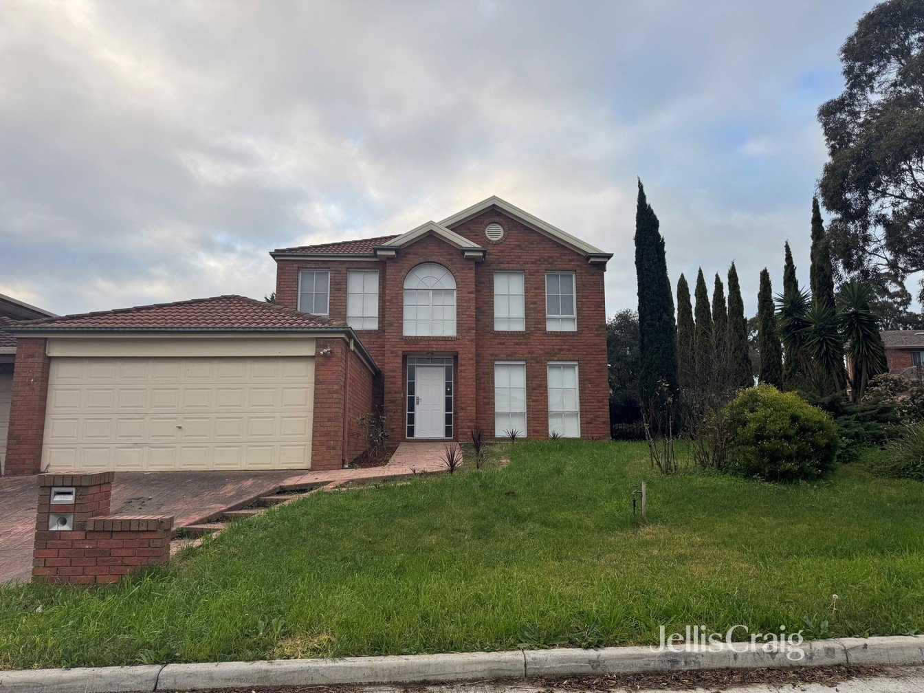 2 Gates Court, Roxburgh&nbsp;Park image 15