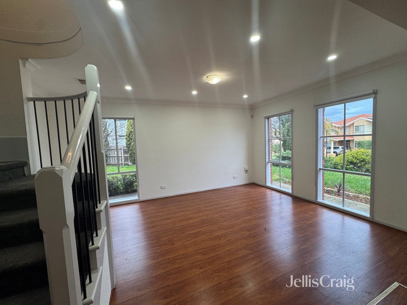 2 Gates Court, Roxburgh&nbsp;Park image 3