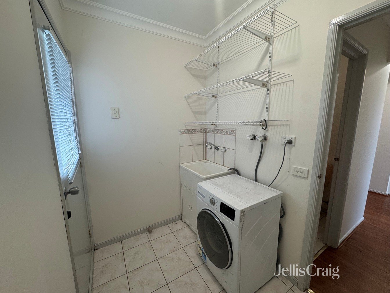 2 Gates Court, Roxburgh&nbsp;Park image 12