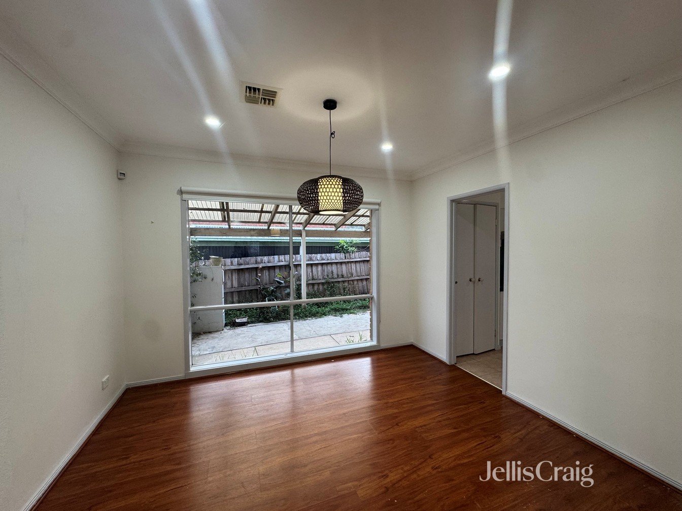 2 Gates Court, Roxburgh&nbsp;Park image 1