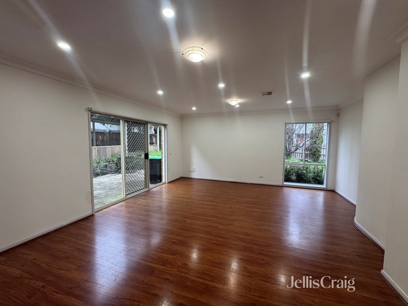 2 Gates Court, Roxburgh&nbsp;Park image 2