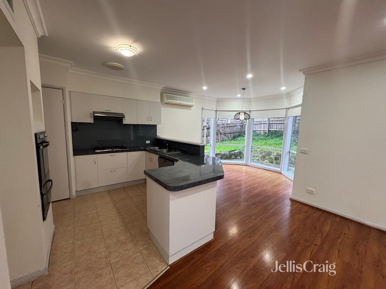 2 Gates Court, Roxburgh&nbsp;Park image 4