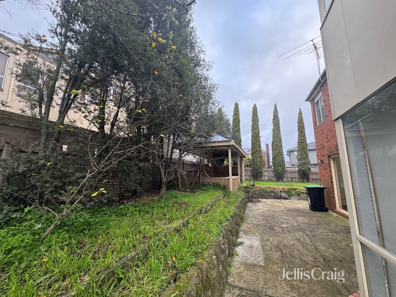 2 Gates Court, Roxburgh&nbsp;Park image 16