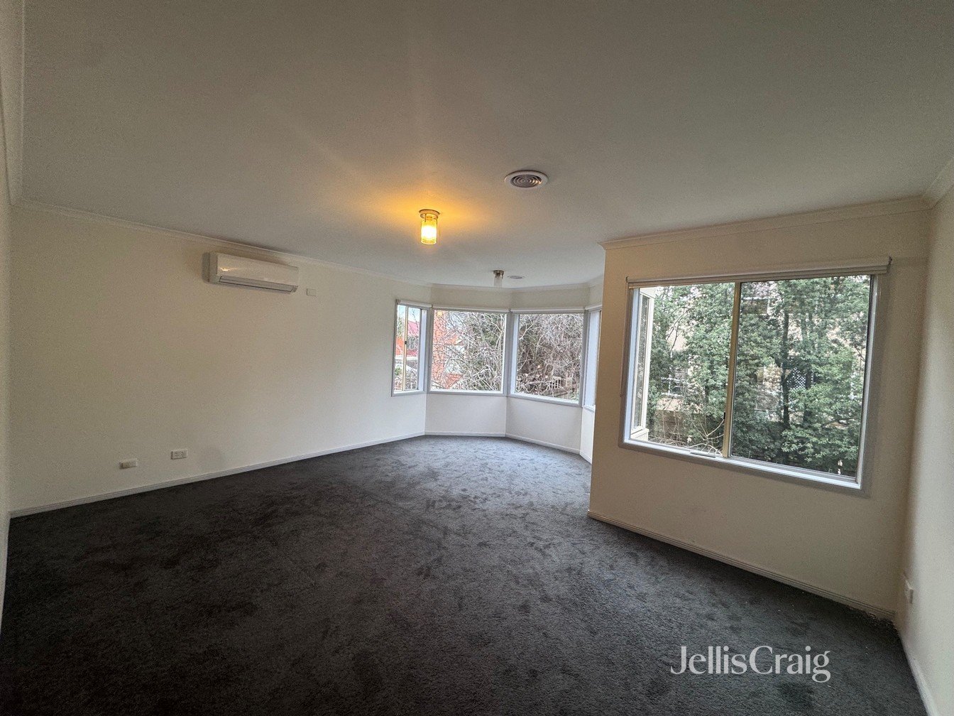 2 Gates Court, Roxburgh&nbsp;Park image 8
