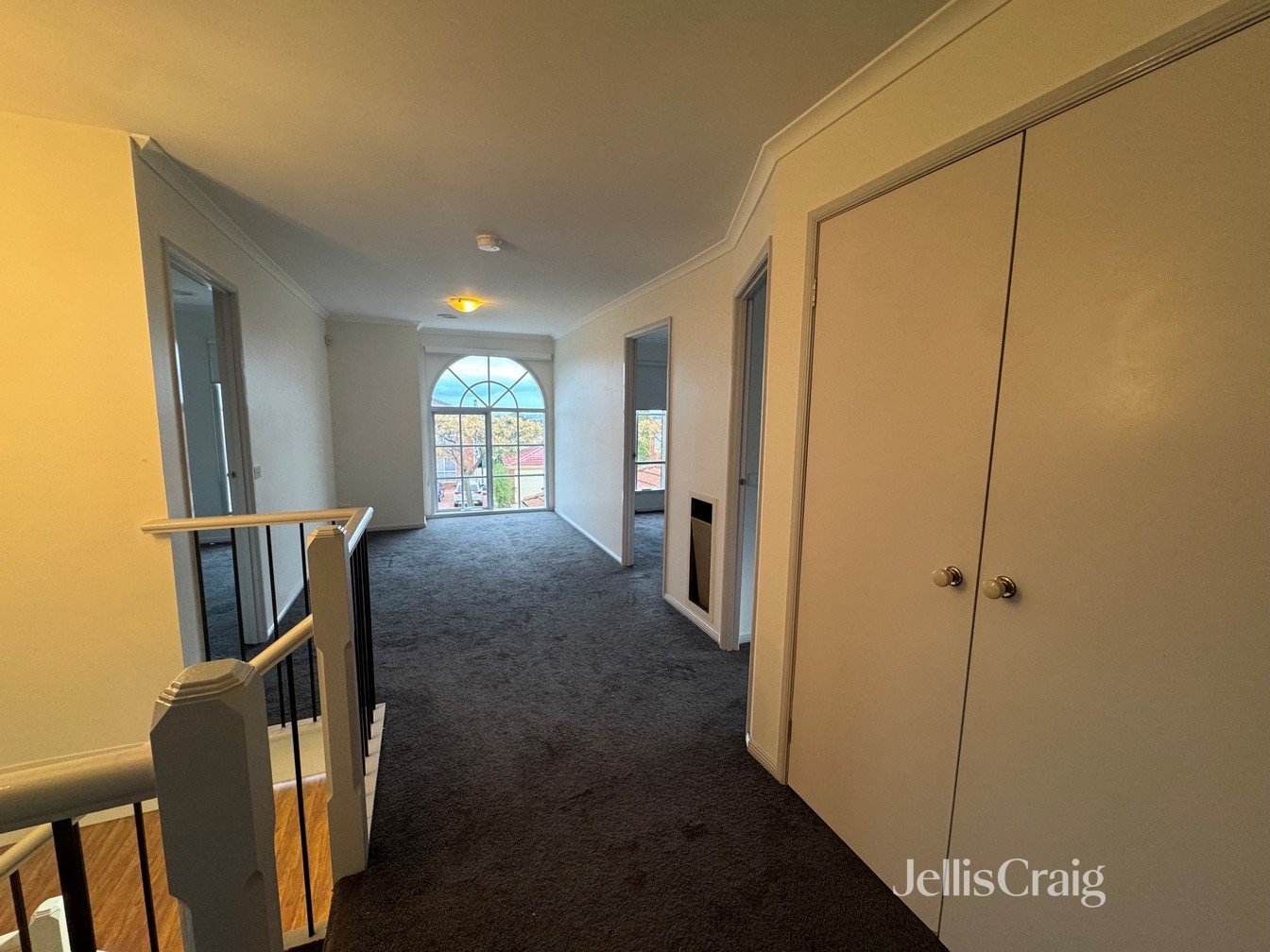 2 Gates Court, Roxburgh&nbsp;Park image 10