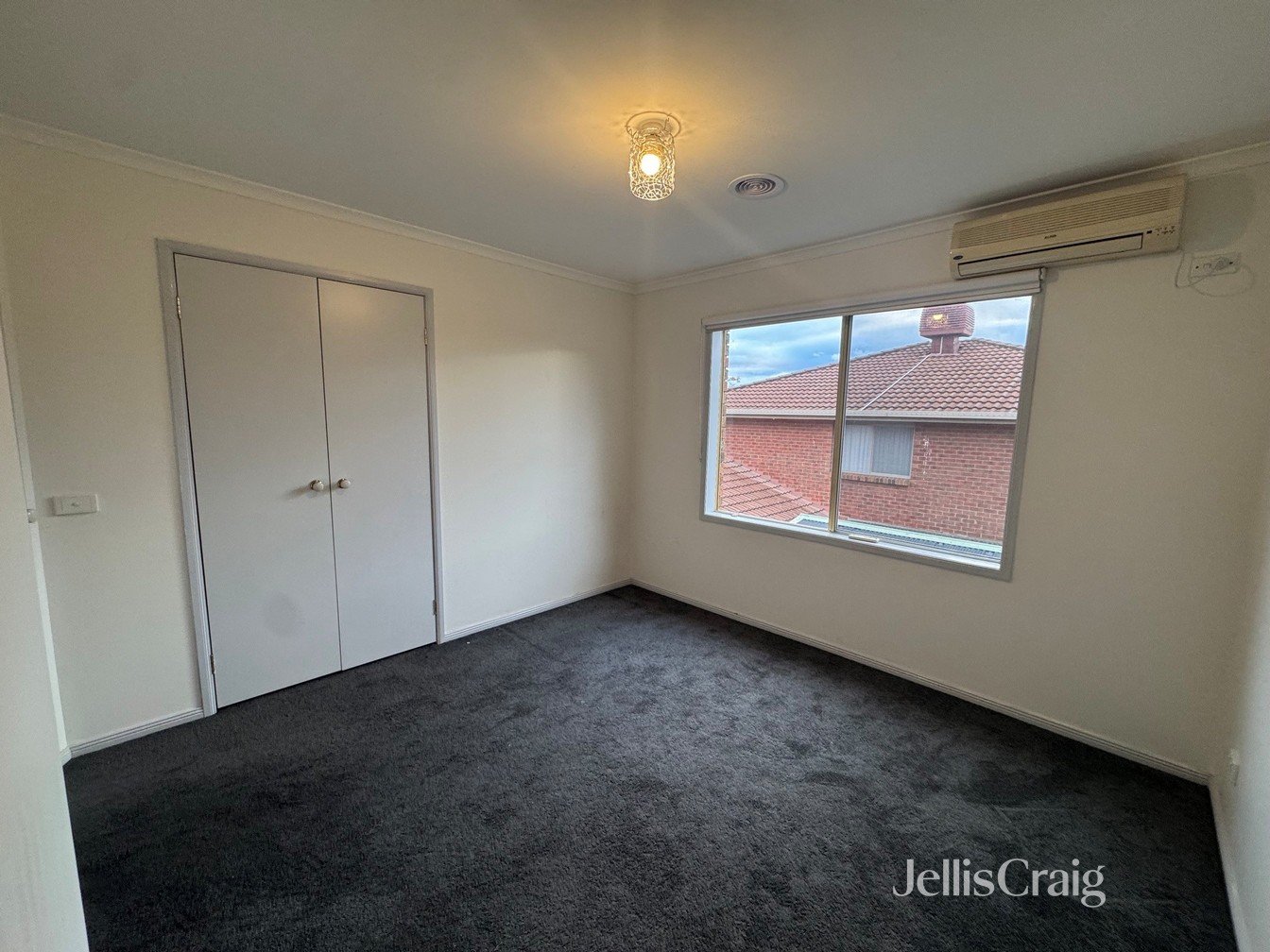 2 Gates Court, Roxburgh&nbsp;Park image 9