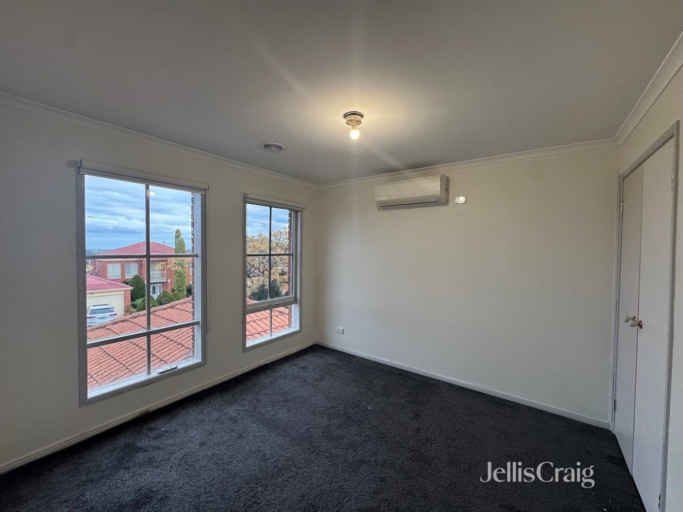 2 Gates Court, Roxburgh&nbsp;Park image 7
