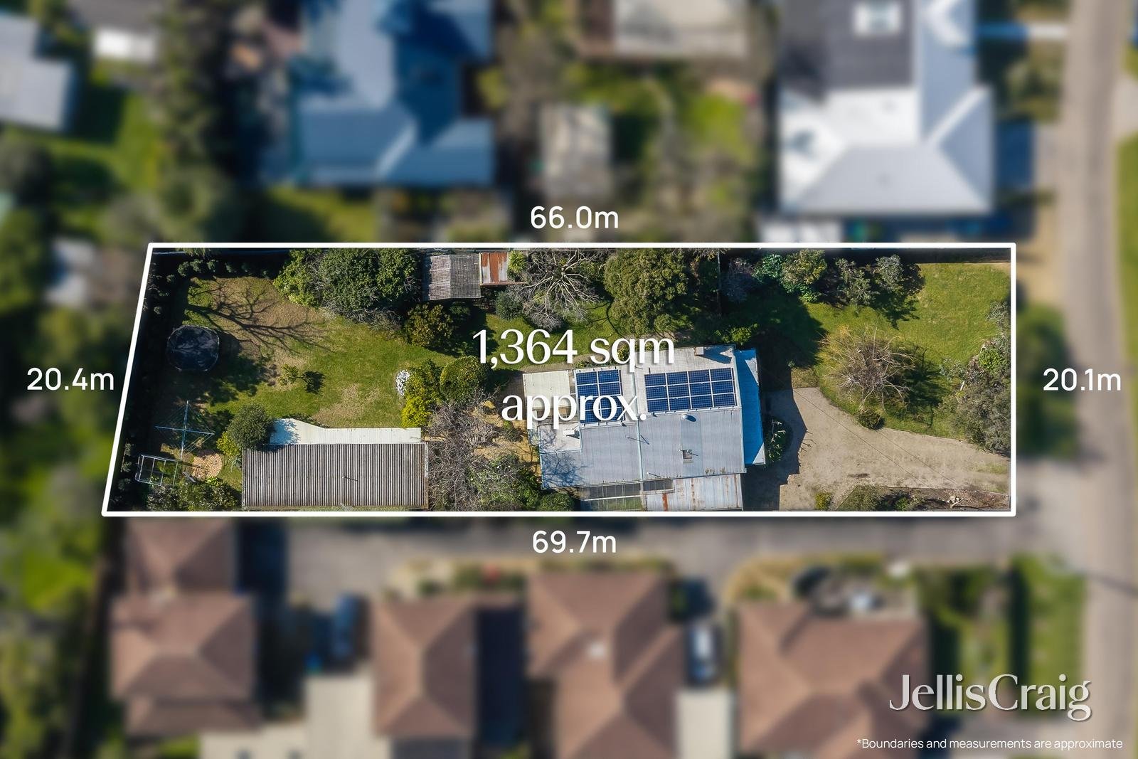 2 Gellibrand Street, Mccrae image 2