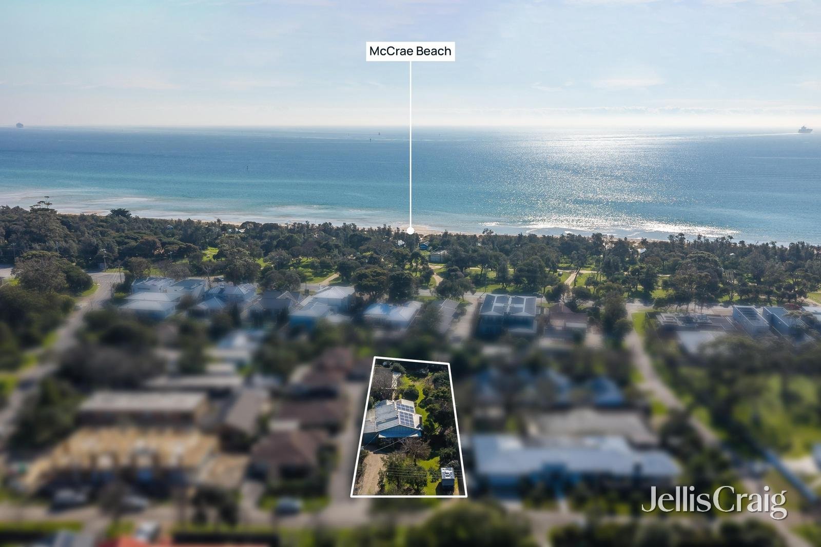 2 Gellibrand Street, Mccrae image 3