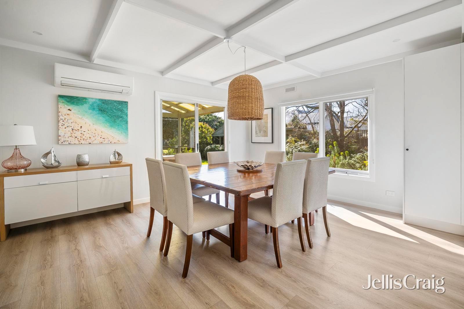 2 Gellibrand Street, Mccrae image 4