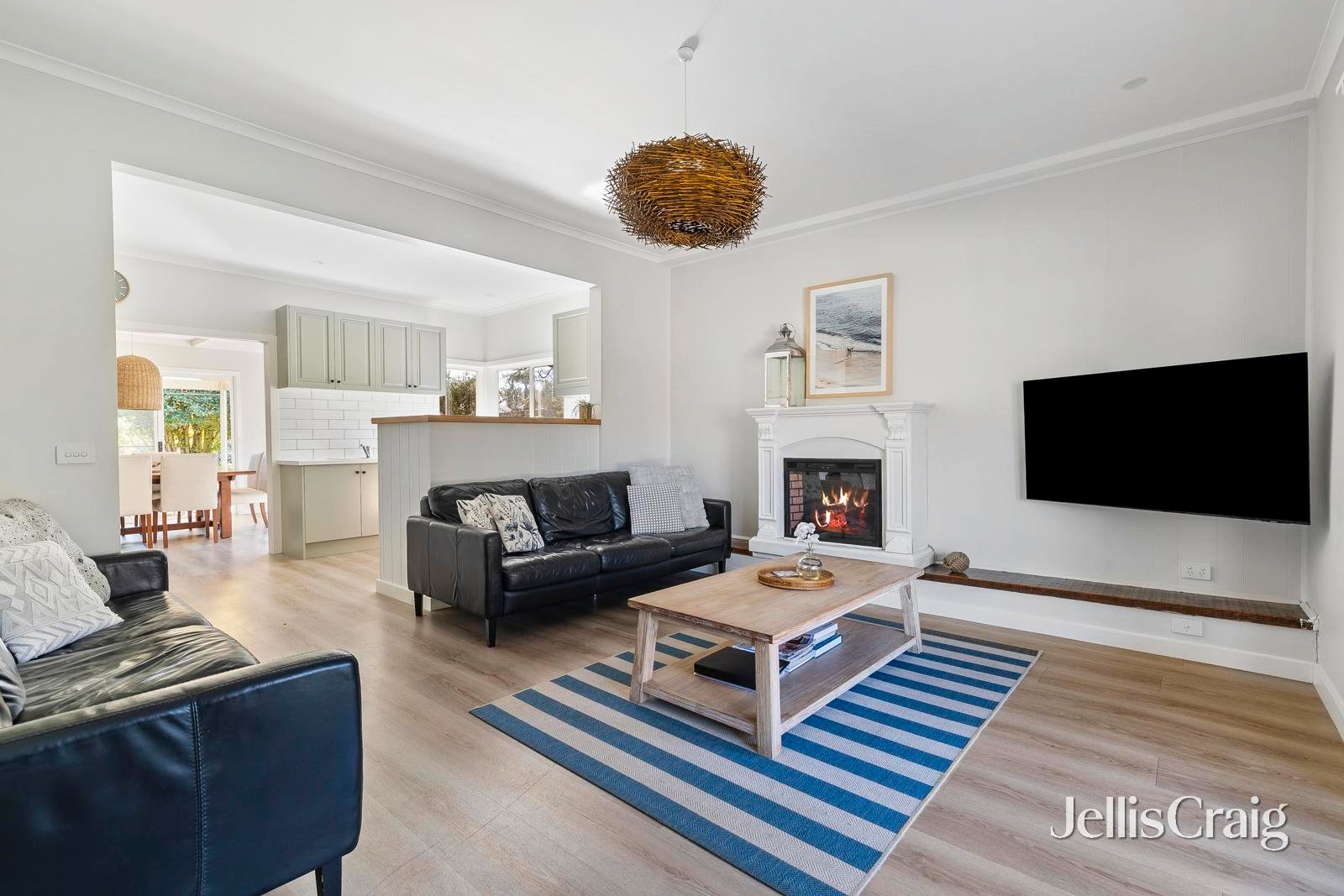 2 Gellibrand Street, Mccrae image 5