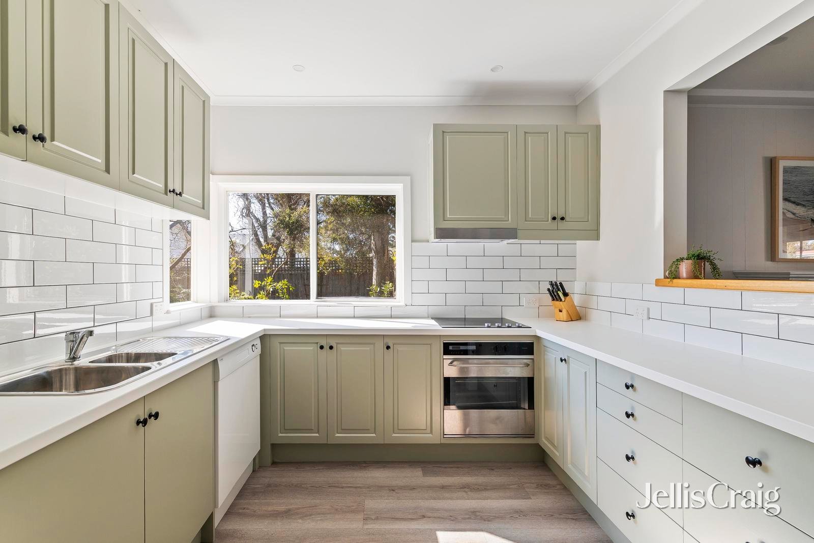2 Gellibrand Street, Mccrae image 6