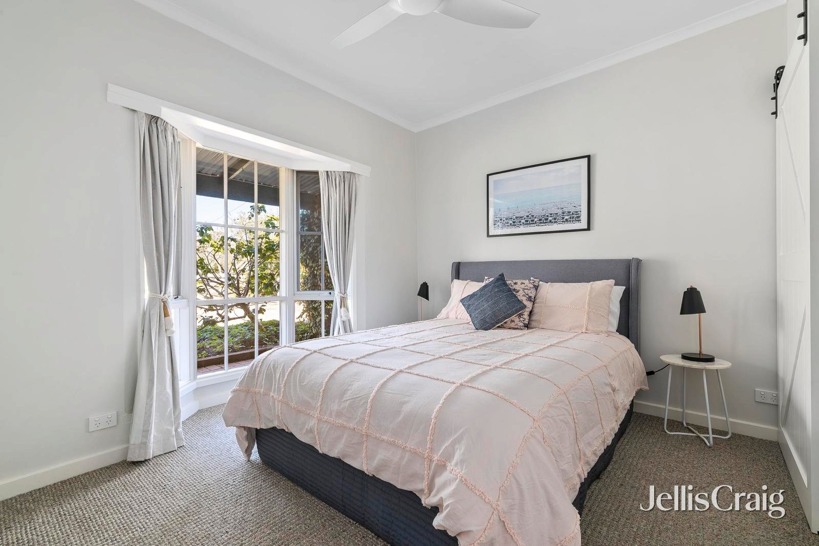 2 Gellibrand Street, Mccrae image 7