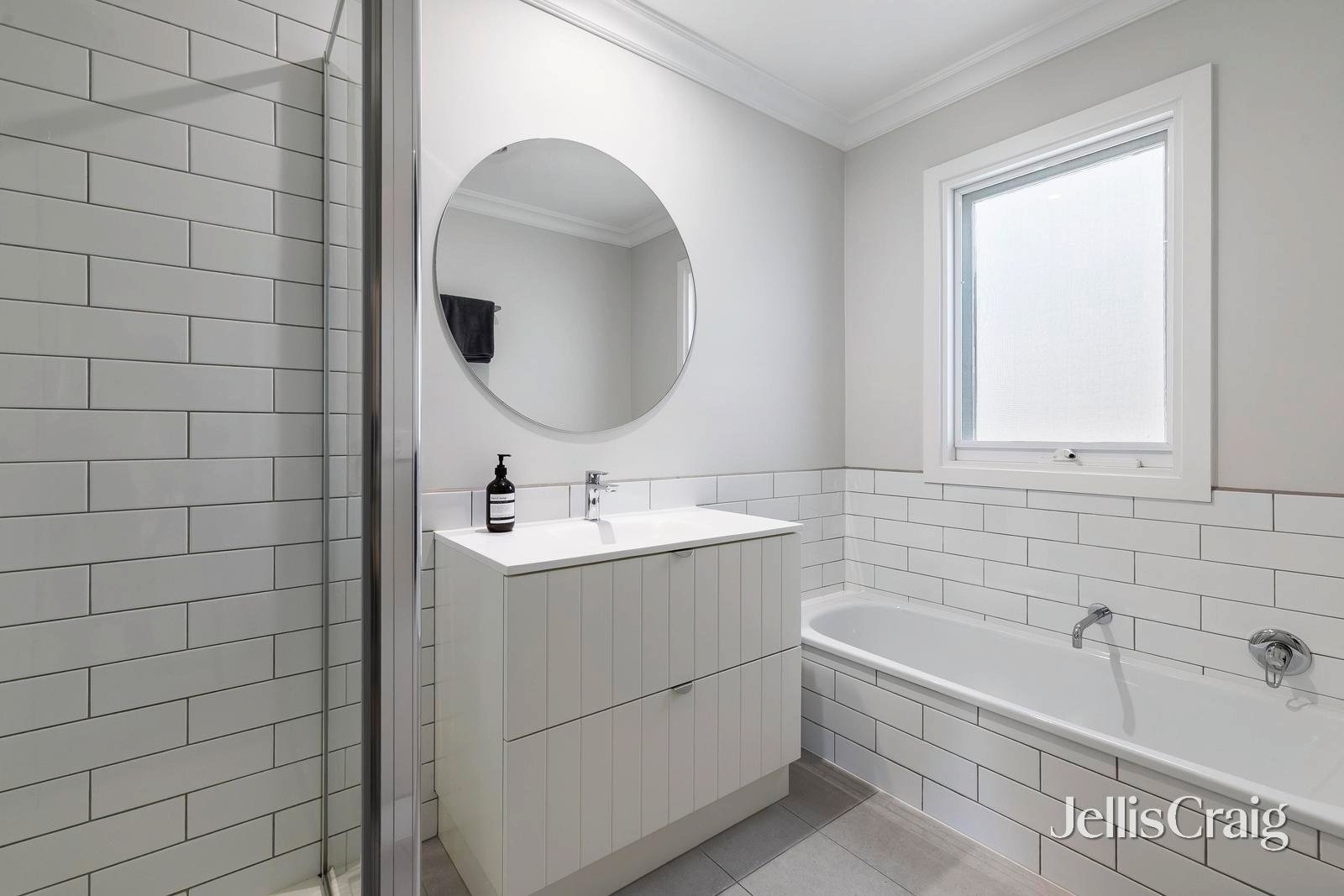 2 Gellibrand Street, Mccrae image 8