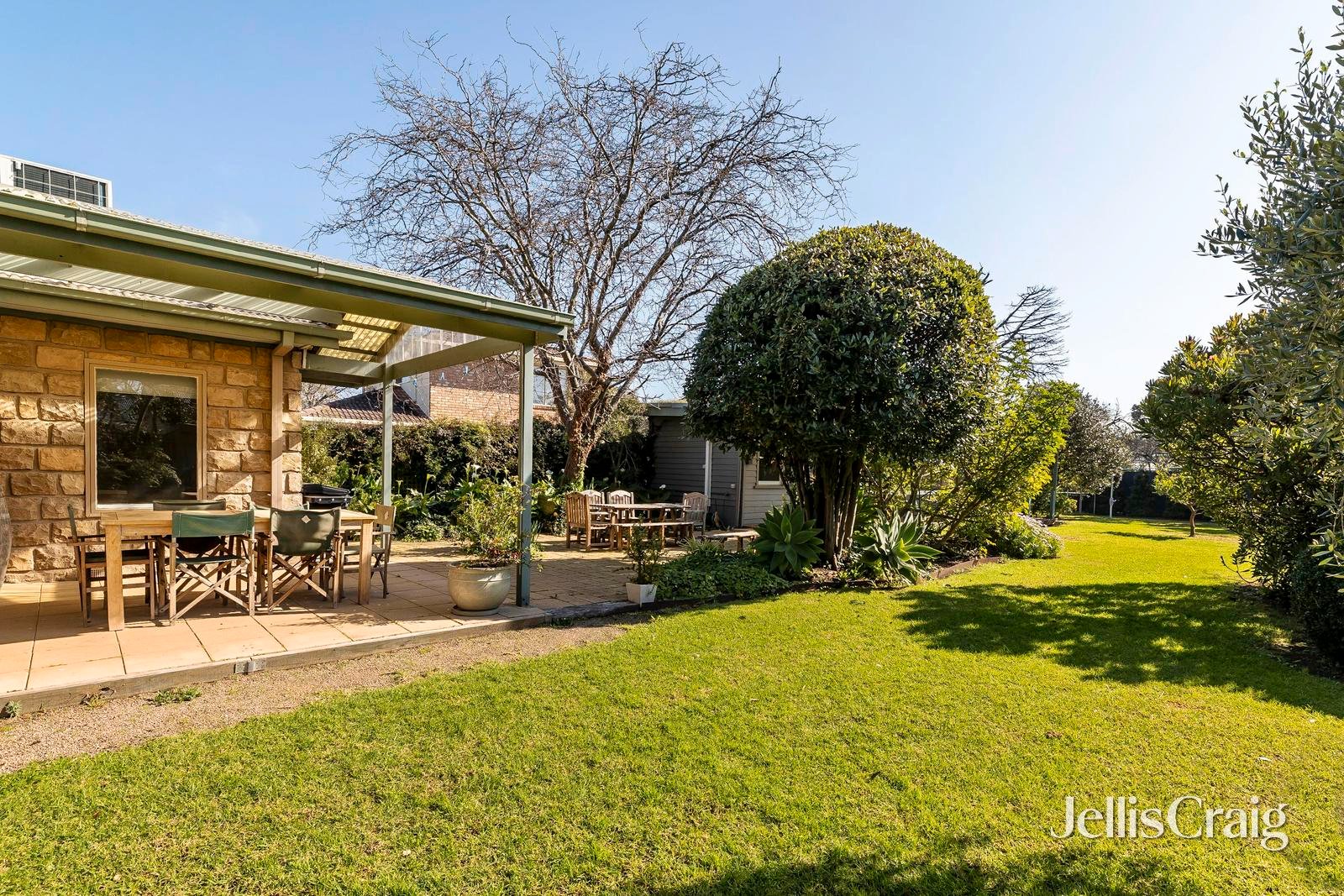 2 Gellibrand Street, Mccrae image 9