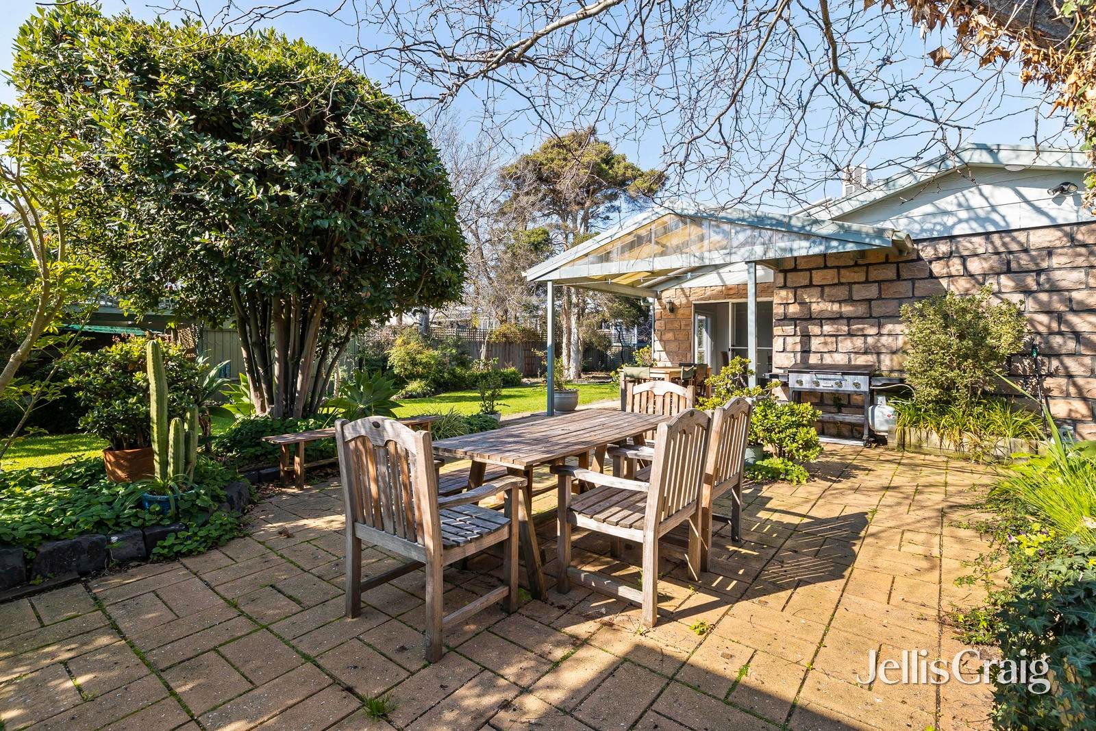 2 Gellibrand Street, Mccrae image 10