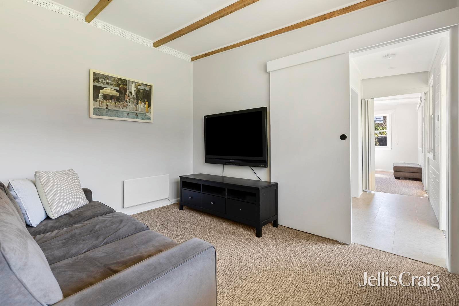 2 Gellibrand Street, Mccrae image 12