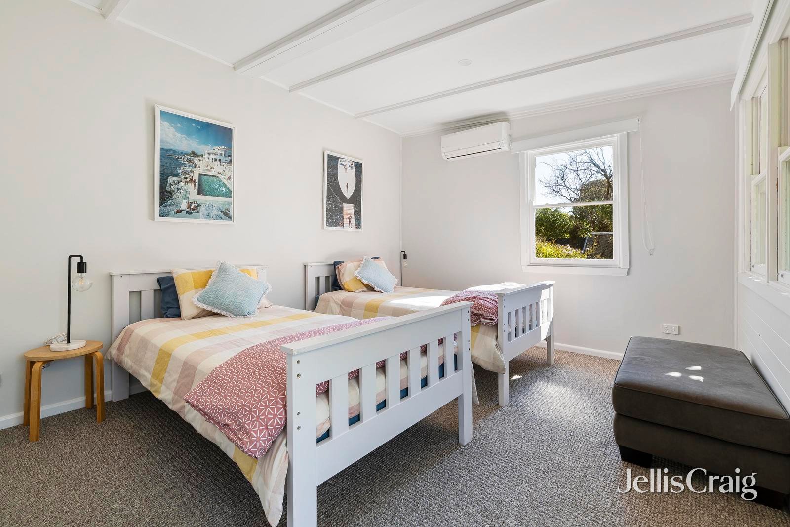 2 Gellibrand Street, Mccrae image 13