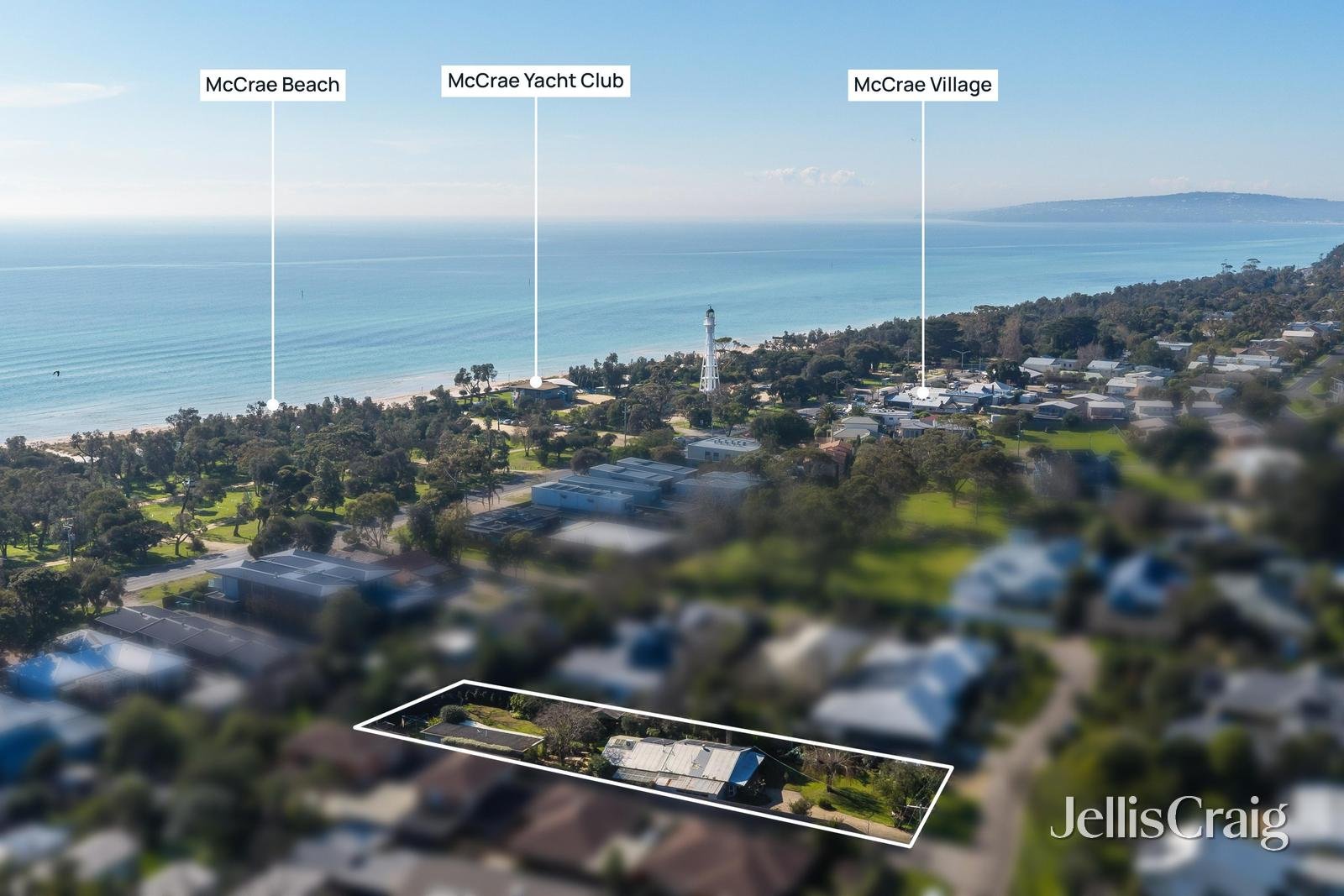 2 Gellibrand Street, Mccrae image 14