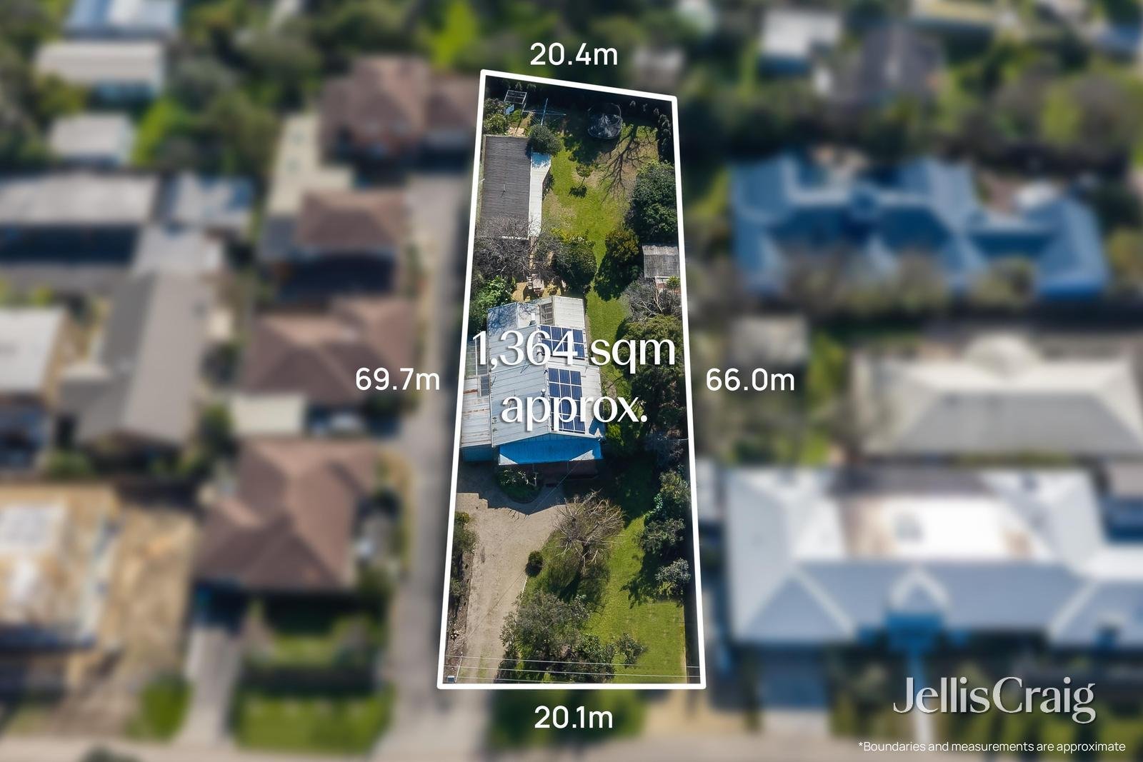 2 Gellibrand Street, Mccrae image 15