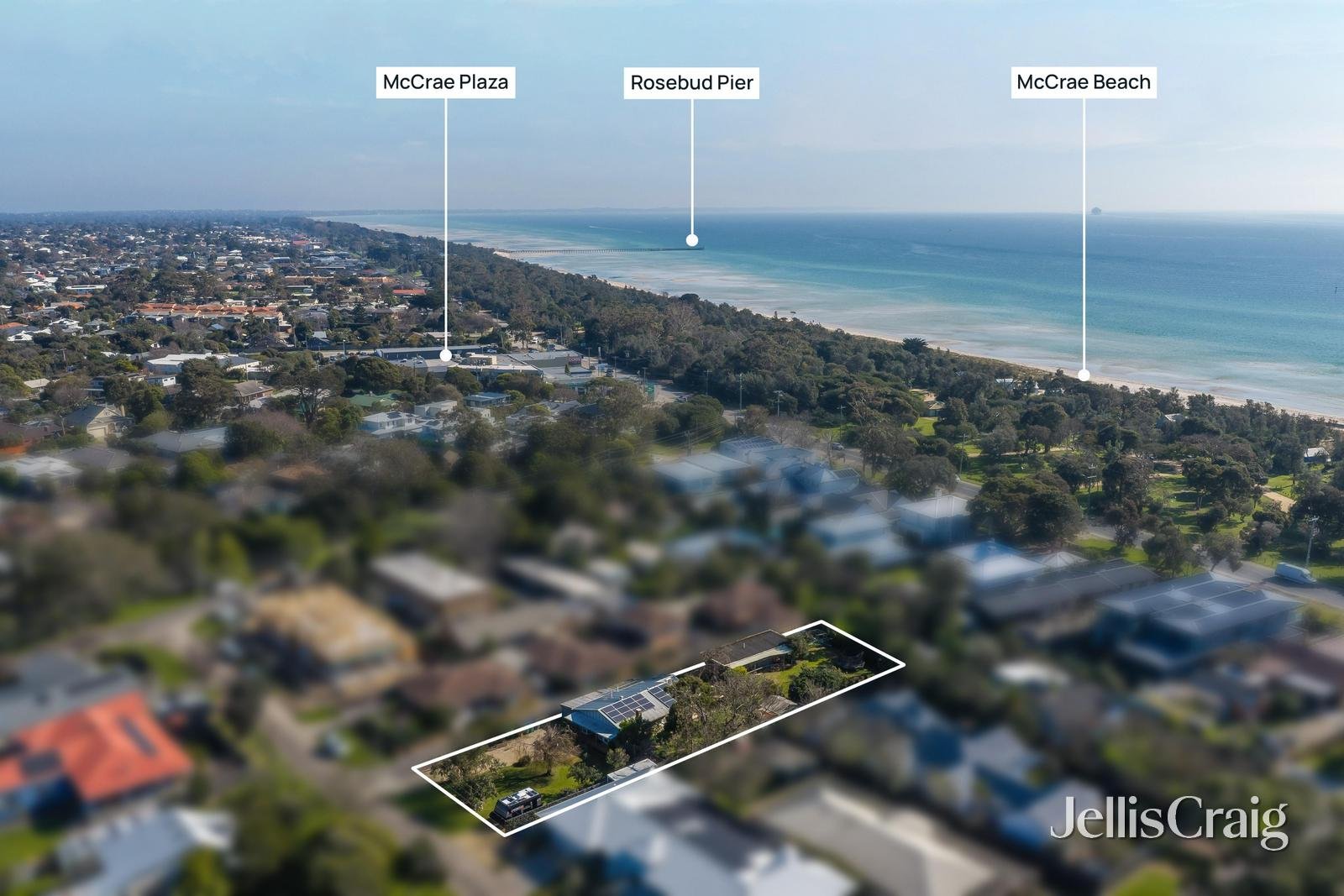 2 Gellibrand Street, Mccrae image 16