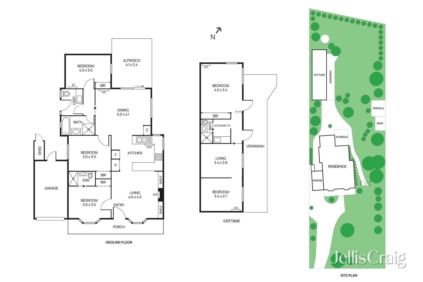 2 Gellibrand Street, Mccrae image 17