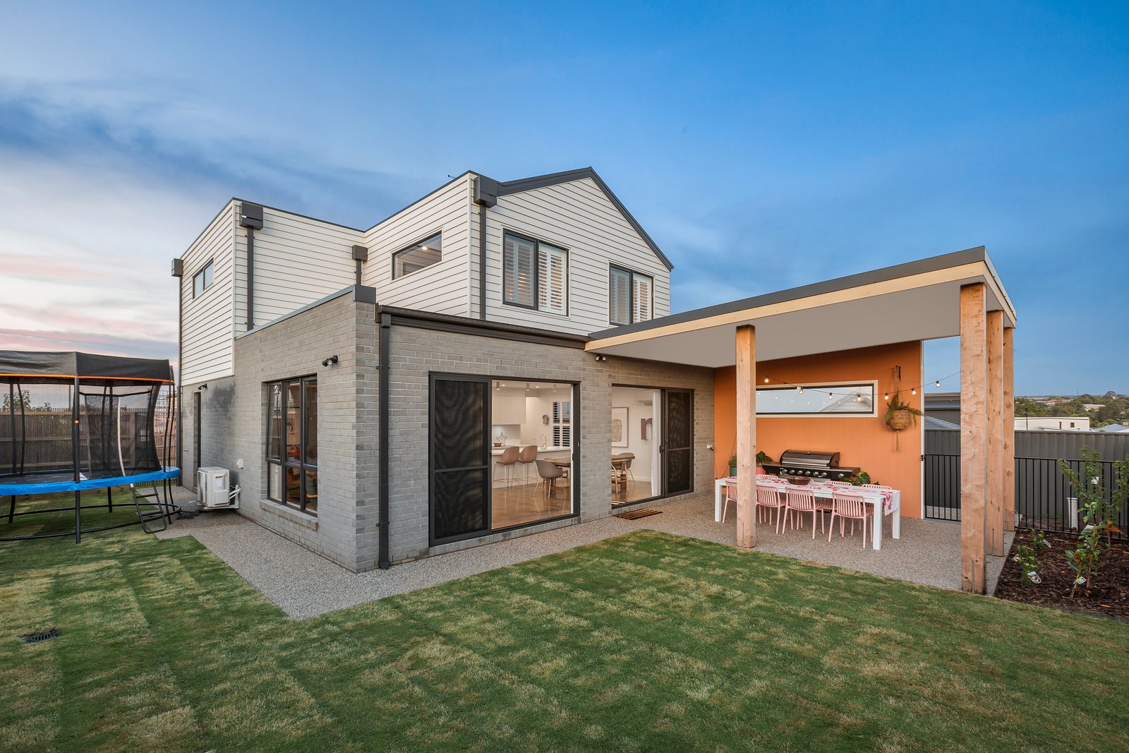 Property Gallery Thumbnail 2