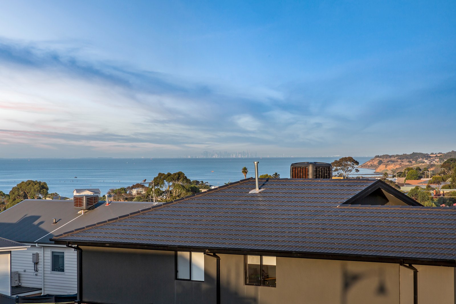 Property Gallery Thumbnail 3