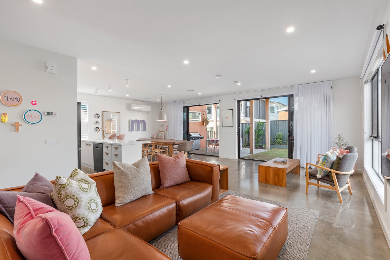 Property Gallery Thumbnail 5