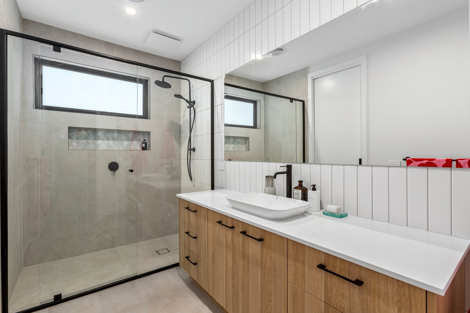 Property Gallery Thumbnail 10