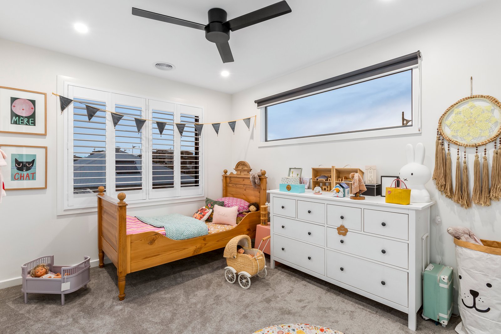 Property Gallery Thumbnail 12