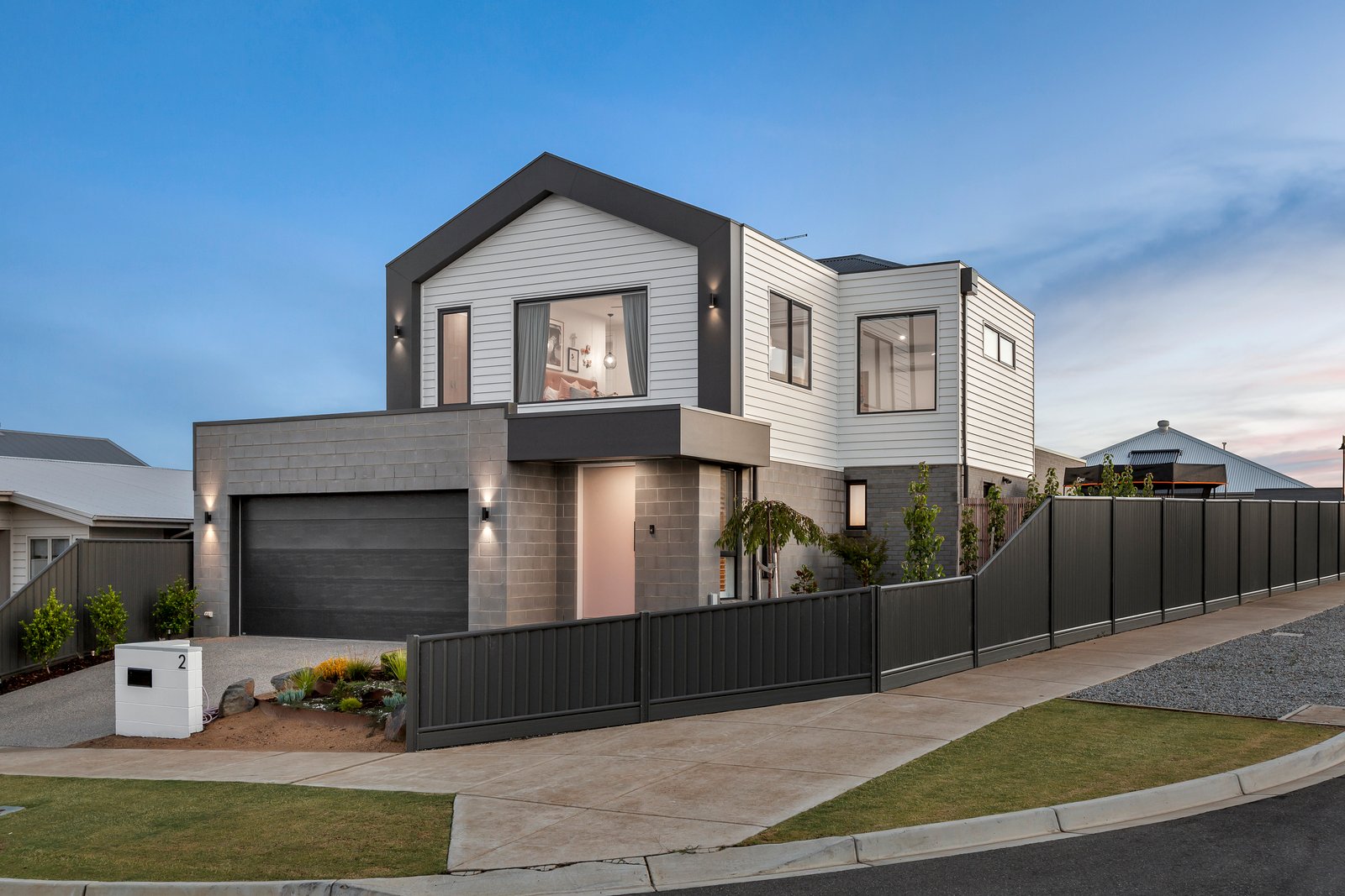 Property Gallery Thumbnail 16