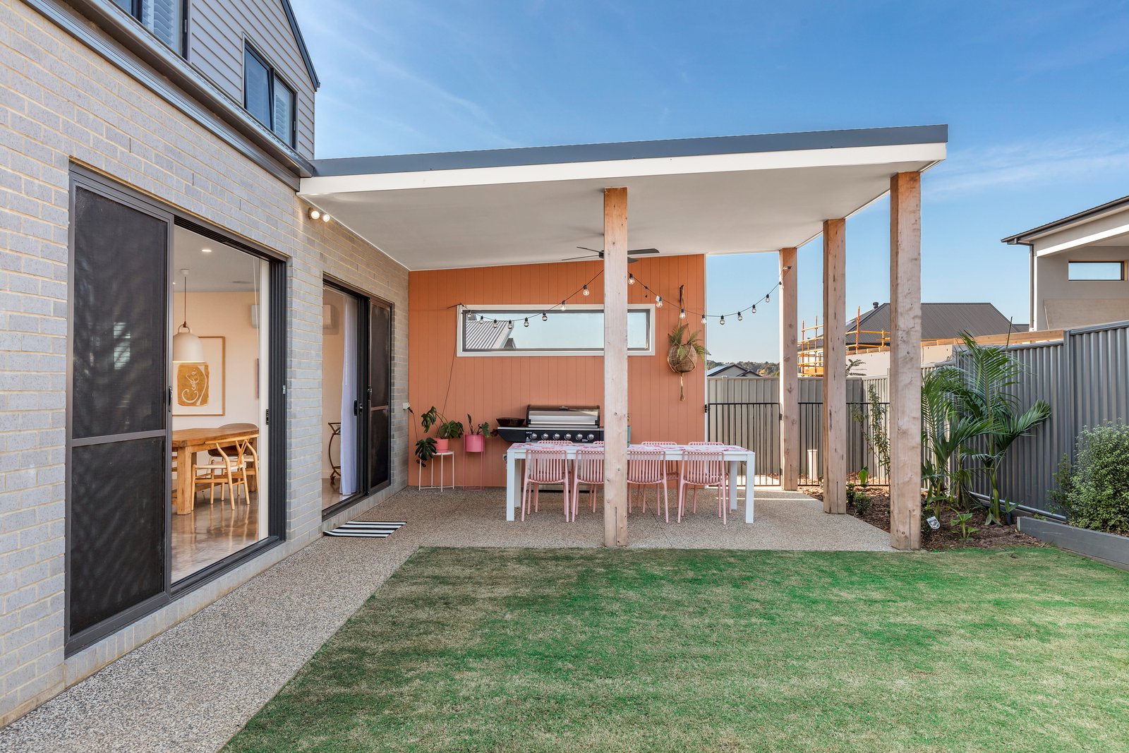 Property Gallery Thumbnail 17