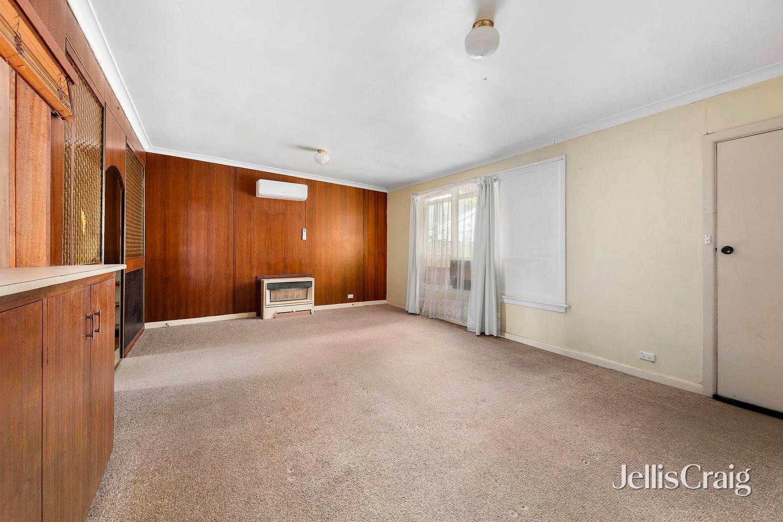 2 George Street, Niddrie image 3