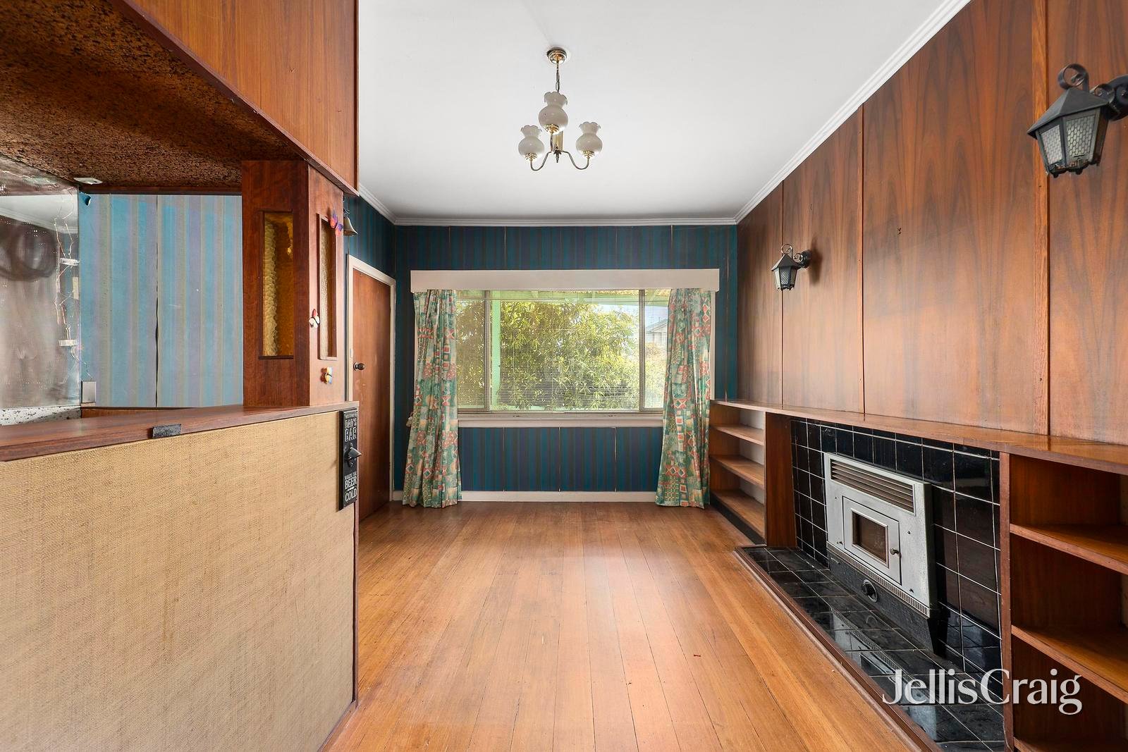2 George Street, Niddrie image 5