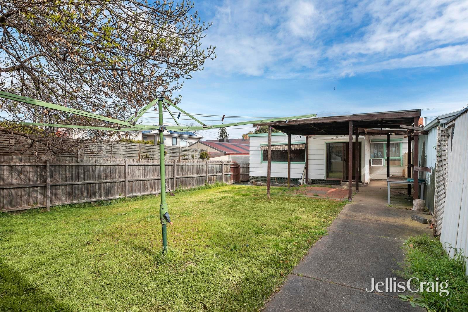 2 George Street, Niddrie image 8
